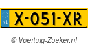 X051XR
