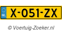 X051ZX