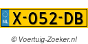 X052DB