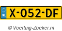 X052DF