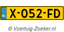 X052FD