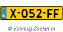 X052FF