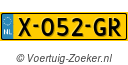 X052GR
