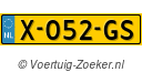 X052GS
