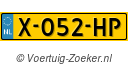 X052HP