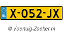 X052JX