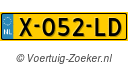 X052LD