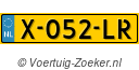 X052LR