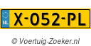 X052PL