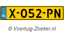 X052PN
