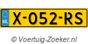 X052RS