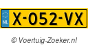 X052VX