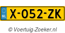 X052ZK