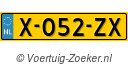 X052ZX
