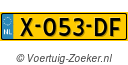 X053DF