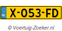 X053FD
