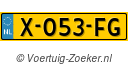 X053FG