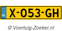 X053GH