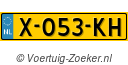 X053KH