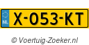 X053KT