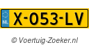 X053LV