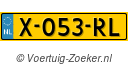 X053RL