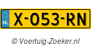 X053RN