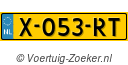 X053RT