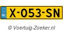 X053SN