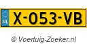 X053VB