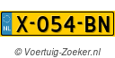 X054BN
