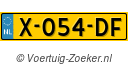 X054DF