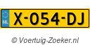 X054DJ