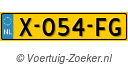 X054FG