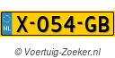 X054GB
