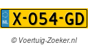 X054GD