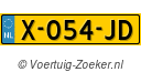 X054JD