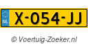 X054JJ