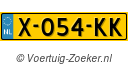 X054KK