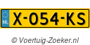 X054KS