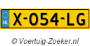 X054LG