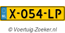 X054LP