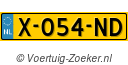 X054ND