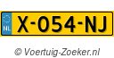 X054NJ