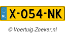 X054NK