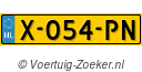 X054PN