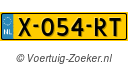 X-054-RT