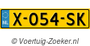 X054SK