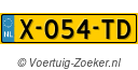 X054TD