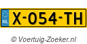X054TH
